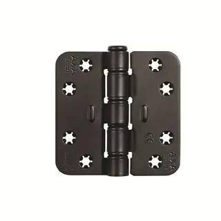 SCHARNIER EASYFIX 89X89X3MM Alleen Vandaag