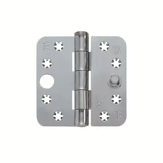 SCHAR VH ONGELAGERD89X89 GEG ROH Premium
