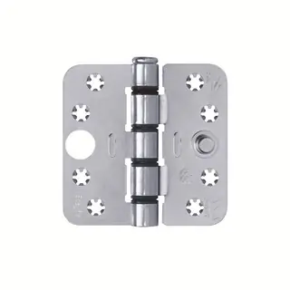 Direct Beschikbaar VEILIGH.SCHARNIER EASYFIX-SMART