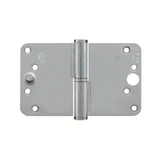VH-KOGELPOMEL 89X150 GEG LS ROH Hoge Kwaliteit