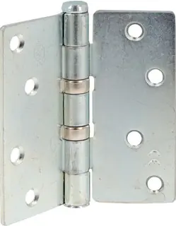 KOGELLAGERSCHARN 89X89MM GEG REH Bestseller
