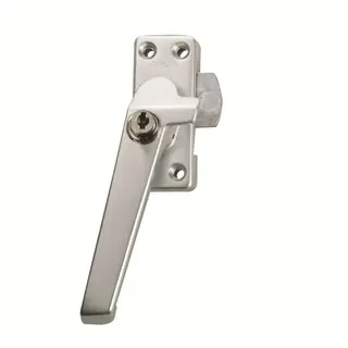 Premium AXA RAAMSLUITING M.SLEUTEL F1 LS