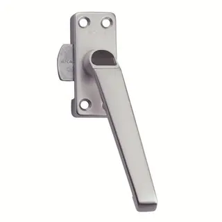 Premium AXAPAL RAAMSLUITING Z/NOK RS F1