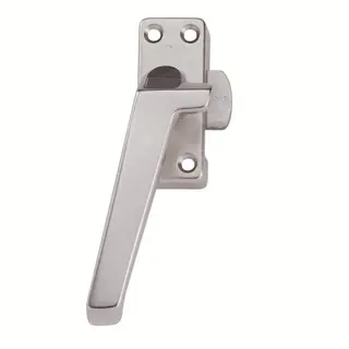 AXAPAL-RAAMSLUITING 4GT/NOK/L/F1 Snelle Levering