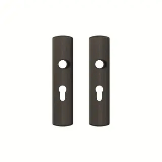KORTSCHILD/KLIK/PC55/F8 GESL. Bestseller