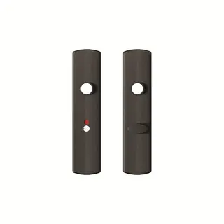 KORTSCHILD/KLIK/TL63/8MM/F8 GESL Alleen Vandaag