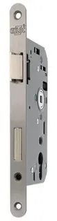 CIL.D+N-SLOT 72MM 6010-60MM L+R Korting