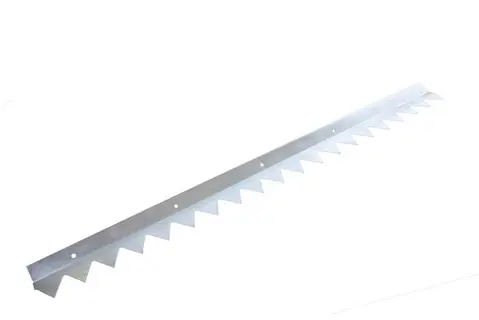 ANTIKLIM STRIP a 1 MTR. 71495 Lage Prijs