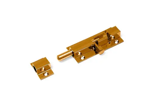 Flitsaanbieding PROFIELGRENDEL 25X75MM