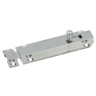 SCHUIVEN/PROF. KOP/NIK PS680B Lage Prijs