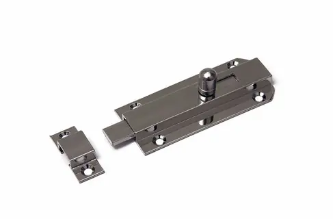 PROFIELSCHUIF VLAK 35X100 MM Koopje