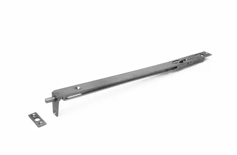 BASCULE KANTSCHUIF 250X17X23 MM Koop Online
