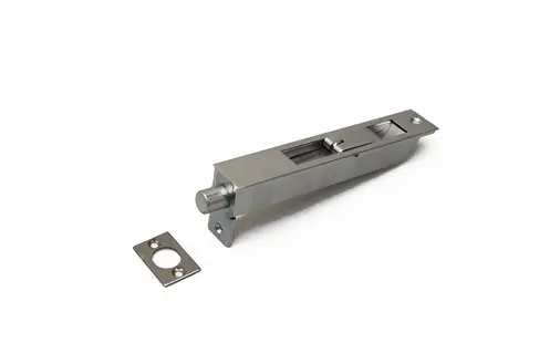 Beperkt Aanbod BASCULE KANTSCHUIF 225X25X22MM