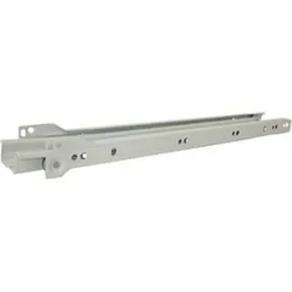 Alleen Vandaag LADEGELEIDER ZIEHL 1233/03-30CM