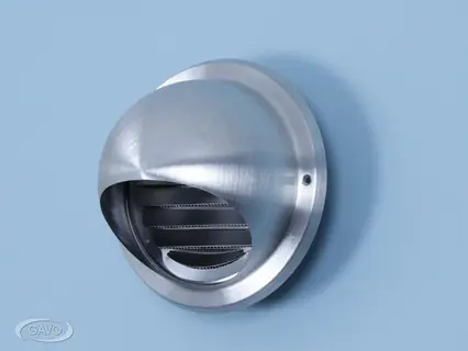 GAVO RVS BOLROOSTER 13-5010I Koop Online