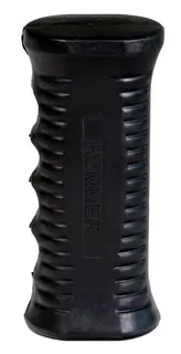 Speciale Aanbieding LOS RUBBER HANDVAT V.KRUIWAGEN