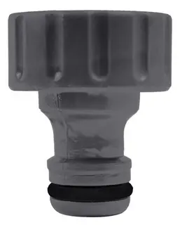 Snelle Levering KRAANSTUK 3/4" WATER TOOLS
