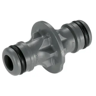 Favoriet GARDENA KOPPELING 931