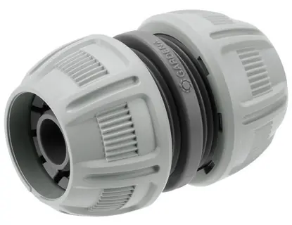 Weekendaanbieding GARDENA REPERATEUR 1/2" 932