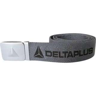 Lage Kosten POLYESTER RIEM 120CM ATOLL