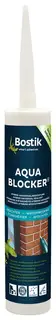 Koop Online AQUA BLOCK H777 290ML GRIJS
