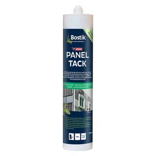 PANELTACK GRIJS HOOGELAST. 290ML Nu Kopen
