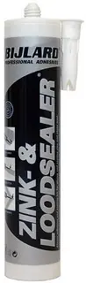 Goedkoop LOODSEALER/CS 60 ANTRACIET 290ML