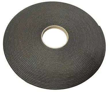 Laatste Kans GEVELPLAATTAPE CS60 ROL A 20MTR