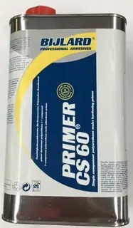 GEVELPLAATPRIMER CS 60 PU 1L Beperkt Aanbod