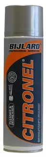 CITRONEL BIJLARD SPUITBUS 500ML Fabrieksprijs