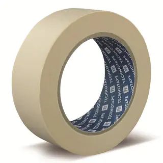 AFPLAKBAND ST 50MMX50M Betrouwbaar