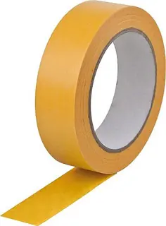 MASKINGTAPE WASHI GOLD 19MMX50M Op = Op