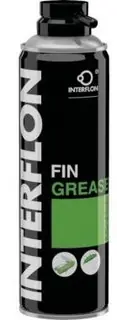Koopje FIN GREASE A 300 ML