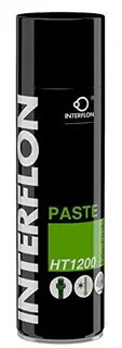 KERAM.SMEERMIDDEL HT 1200 300ML Finale Uitverkoop