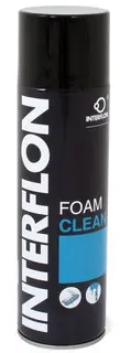 FOAM CLEANER (AEROSOL) A 500 ML Nu Kopen