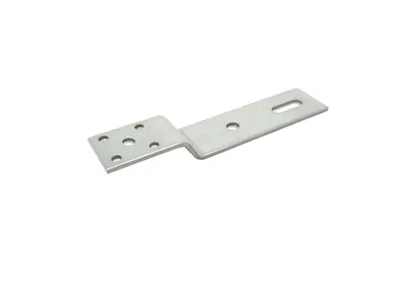 VLOER-KOZIJNSTRIP 25X75X170MM SV Veilige Betaling