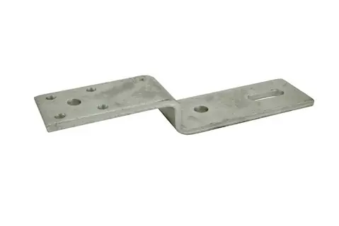 VLOER-KOZIJNSTRIP 35X110X145MM Gratis Retour