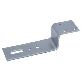 VLOER-KOZIJNSTRIP 60X75X170MM SV Tijdelijk Beschikbaar