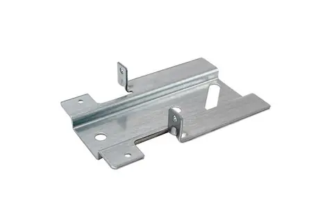 VLOER-KOZIJNSTRIP HSB 75/205MM Shop Nu
