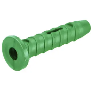 Beste Prijs KRAAGPLUG 8X40MM 250ST
