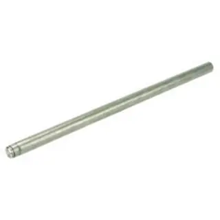 SLAGPIJP 105MM Betrouwbaar