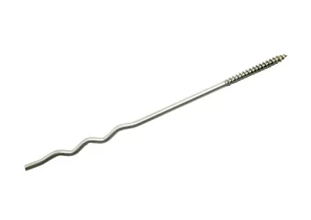 Weekendaanbieding UNI-HSB BOORSPOUWANKER 130X3MM