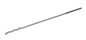 Bestel Nu UNI-INDRAAISPOUWANKER 250X4MM