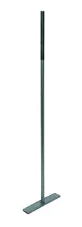 MUURPLAATANKER + PLAAT M12X400 Betrouwbaar