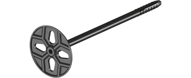 Actieprijs UNI-FLEXPLUG ISO 120-140MM ZWART