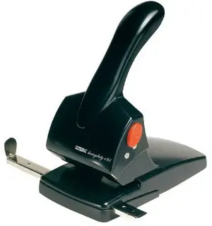 Korting PERFORATOR HDC65 ZWAAR MODEL