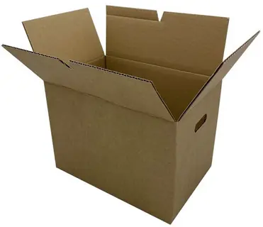 Voordeelprijs VERHUISDOZEN 48X32X36CM (10STK)