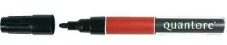 STIFT ZWART TBV WHITEBOARD Weekendaanbieding