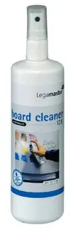 REINIGINGSMIDDEL VOOR WHITEBOARD Express Levering