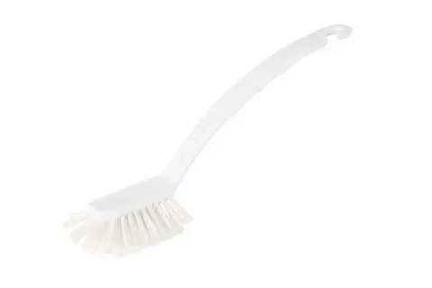 AFWASBORSTEL 104000 FIBER Finale Uitverkoop